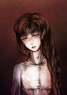 2020-01-26/42e31ad99f1d6bdc6ff790bc1aa2ab1e_e22d4794f894cbe14f9e7cb876d5ae55