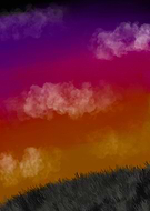 2020-01-26/b92f6edd5cd789e6121f195632972339_9aa0ff5284fb372eb37107840c3f78ae