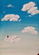 2020-01-27/0845fbfe28bd06c1bb4d7c62fa440025_d8db77adfdb78c00cddd02e670d0fbc6