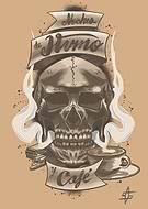 2020-01-27/0a5b27329ae8640a3088cc71a396bb3e_44c515e1b10f30f32982587ba8abce44