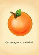 2020-01-27/0beb4140793185cfac6e1433ea2c34b1_b9b0902b141eccab7f061dc0e047a048