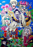 2020-01-27/3f5056d77ea9dae318d3cbb187e29c38_b2a5d597624f538c46a1ea87a20cad11