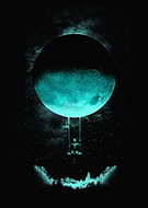 2020-01-27/9f823b94db825fa6a816125295e23e4c_0a52505c3f7679a9b1e8397313216904