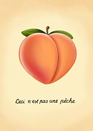 2020-01-27/a0e2f07317215ca2f66d61d2bf2d711f_ddea0f10a2d2ba3531b1eeed470b1b21