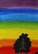 2020-01-27/bcaed40cfa4e96d4d642a2e504b0317c_3d0dfcd65a823247dbad5189b6d6fb76