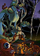 2020-01-27/c96738fe4547924d5f412b8fea769469_43f628522b35a6db8ec1fe387cf085e8