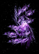 2020-01-27/edff10933e8f2998bf7f9c0f76072314_6c3268ef029419a92db289853ddb5ef5