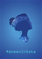 2020-01-27/eeec093e259e74e90082dc5f0adc499f_09699d72bba375d8774302b3ccf6e1a5