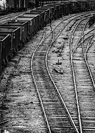 2020-01-28/115eed6e36f598b7f530fd98368c221f_693efbc1589031adb6ccd5bb229f983b