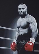 2020-01-28/234966828c2cea66a694d16cae6eed9a_7f7b9940b1a35f6ea2e7b8ae21ec6cd1