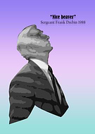 2020-01-28/30ab06f2c0cd49b7b32197b64f15ded2_e16b2bd10190eb3cf4bba4a58776a0f3