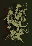 2020-01-28/42bca5fcd98093d63c532a230f9263d9_ced48122560c9a443d71d3bad3aaab94