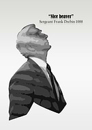 2020-01-28/5a10a6f0ccf06b0c0d3ac0fed90d3048_18ad6540775c38cb891325ea3f6f75a2