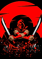 2020-01-28/75f99a90024101ae1e209f8c4c239e98_508f600d7ac980384d8fedab068ae11e