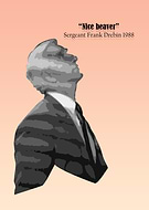 2020-01-28/f3c0488665e5dacf8c5aa8fbaacdc0d5_63adef1401b12f10f7593a465a35b0b7