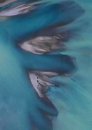 2020-01-28/f4615cd41f9b27f59cb9341314f8242a_0c151269ed909c4856f76fa670efa71e