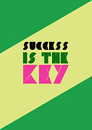 2020-01-29/06fa7922524234df41920ada6bc4cd2e_44887dc95fee1a55e5a26a661f5e75cb