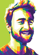 2020-01-29/52dee063be5ae8dd71bf763949b91920_430d22058ebd7128271d45c6cff1835f