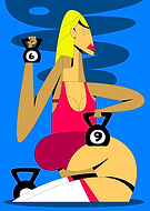 2020-01-29/83af18b59ebc7fad9e87cb7cffdca5d2_216de740cdfa780756654c8c4a678103