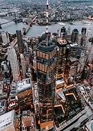 2020-01-29/90141a424a99762049400fbae1a43eea_1cec9dee1989d993435bf4fe2bccb575