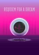 2020-01-29/d308a35f245f0c5ec8c673acedd55b4c_7b769b58b6b19f2dbd7ba3837a55b426