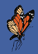 2020-01-29/f81f6512d55a7ffbb66dc54ca1d9fdd8_1300dc645d2d98a6dee1c262bc8b64cb