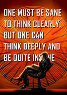 2020-01-30/0f726027897ec6b942e209c3c139158d_1dc5df258d3d3ac6d7e23b3d3104ee53