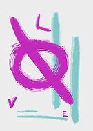 2020-01-30/231502e61e3a9f8bd8fc64c1056a132d_13ad2707ade84afc9d74c868dd62f5f8