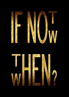 2020-01-30/39871772eb3c569a8632cd5909a4c64c_f147ce07b5aad54da8781ec68ac1b278