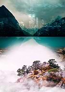 2020-01-30/4b8912dfe3657a8ce097fe9fa6cb8421_2f7fe57f9f3ffa9aa4c50e3e888c1efc