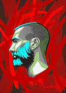 2020-01-30/546ea2e33584d5a72c17b94dd003b61b_d0d2419cbbfb5639664bd2569910db2e