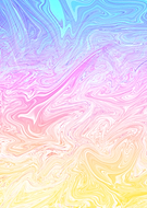 2020-01-30/57578f651350785df1e93d4ffd31322b_fefc14c02f5c4bc30d22ba99818347cc