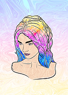 2020-01-30/58d85ebf0dbbb4659853d16ce326cab1_ab192cd45e1c5e2b8c46bbab614ef996