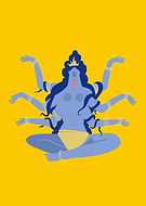 2020-01-30/6b32ed63663d64722682dbe3db0aaeb3_88887f803af89a45998a84892df629b7