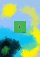 2020-01-30/71715635363de9e178c5a5bc3e619477_dfe49fc54d2b489c0b50efe3250842fe