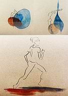 2020-01-30/8b3659eec686c50be506a2c997cbdf79_0de5b11a40a046169f559bb2175b2f8f