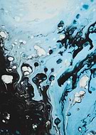 2020-01-30/939c981bff7a109e66f4c9b6e0966a70_29de17647f29ed5036a22e73b7bb8216