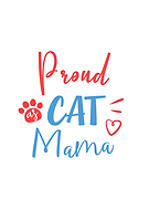 2020-01-30/9c66d141eeaa94af79f305b20f668d15_e1bc291857d8ffd8c2bcfd9dd996cded