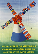 2020-01-30/a79c90d89d5def242468260c84e6b541_4c1d235d1b9d8c63b90dd5235c9ddf7b