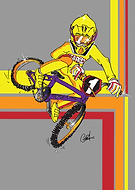 2020-01-31/3eb87a6fe39ef5025dfac4e92193ae77_c04be4100d04afce4bac8492e30c54c3