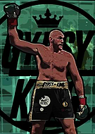 2020-01-31/4a7b0439d5d2c8c4fb2ba8213edb6733_47185e204df519da672229cb5ba8e650