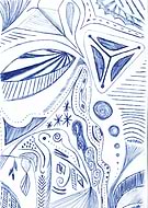 2020-01-31/565d3a8c3075fbada8a0b846c984939f_a025a68f8c55f7b021a21f09c20804de