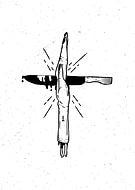 2020-01-31/5f89fc05b4c8e92b1c634e5e6e5c362b_59d2b1004a96a198c5390637086ec3cb