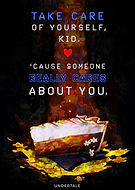 2020-01-31/6a9ba2a884369e14e558bbba6b413c26_63662264f264e868d9666c05569447d2