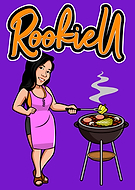 2020-01-31/77ee62cd8bb9436bba96a2771764522c_4f1724e92d7e61ac826b09b5f0088a11