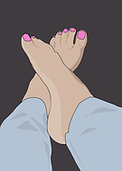 2020-01-31/7bc6d3c0403ae2c40df35e68e2c6adc2_90682c4f5e921b3da3d9570e7d86e71b