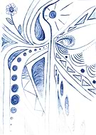 2020-01-31/7dc856d0bd5c3b698fa9b23a147b4c8c_40b4f7155e725108224b135a7e87d333