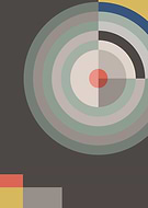 2020-01-31/7e6c151b1b7a251655178cc00c1bc975_6aa2181a1924e0adcc4e15ef572af19b