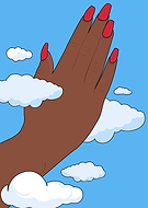 2020-01-31/9130f0871580e607aa2f4607b33f00c7_cc622d12dac2b7d1fa225c7100b1923c