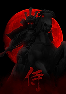 2020-01-31/a175eb7fd69c3490fbc381af9729f2dc_6f5ba978a402d7a3841a031bdff87bf8